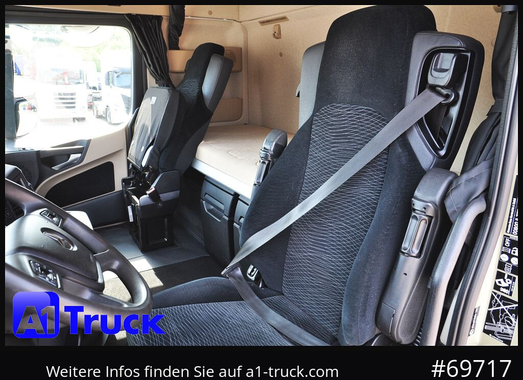 MERCEDES-BENZ Actros 1846 BL Alu, Navi, Kipphydraulik, - Tegljač: slika MERCEDES-BENZ Actros 1846 BL Alu, Navi, Kipphydraulik, - Tegljač MERCEDES-BENZ Actros 1846 BL Alu, Navi, Kipphydraulik, - Tegljač: slika MERCEDES-BENZ Actros 1846 BL Alu, Navi, Kipphydraulik, - Tegljač