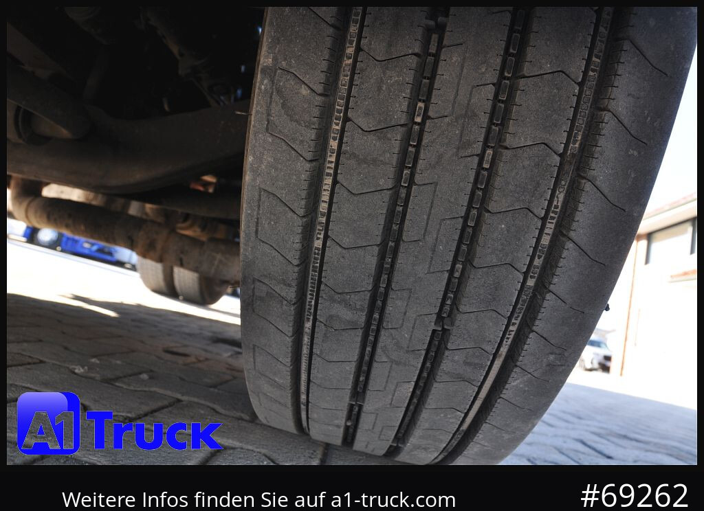 SCANIA R 380 LA 4X2, Euro5, Kipphydraulik, Klima, - Tegljač: slika SCANIA R 380 LA 4X2, Euro5, Kipphydraulik, Klima, - Tegljač SCANIA R 380 LA 4X2, Euro5, Kipphydraulik, Klima, - Tegljač: slika SCANIA R 380 LA 4X2, Euro5, Kipphydraulik, Klima, - Tegljač