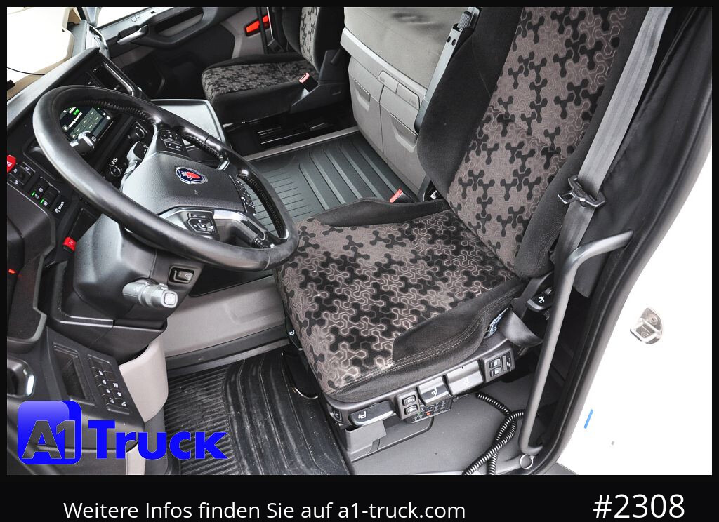 SCANIA R410 LNG Retarder Navi, ADR GGVS - Tegljač: slika SCANIA R410 LNG Retarder Navi, ADR GGVS - Tegljač SCANIA R410 LNG Retarder Navi, ADR GGVS - Tegljač: slika SCANIA R410 LNG Retarder Navi, ADR GGVS - Tegljač