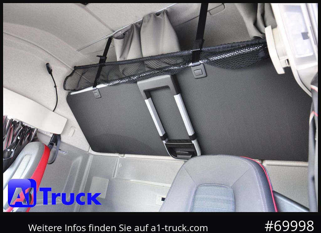 VOLVO FH 460 I Park Cool, Safety Pack, - Tegljač: slika VOLVO FH 460 I Park Cool, Safety Pack, - Tegljač VOLVO FH 460 I Park Cool, Safety Pack, - Tegljač: slika VOLVO FH 460 I Park Cool, Safety Pack, - Tegljač