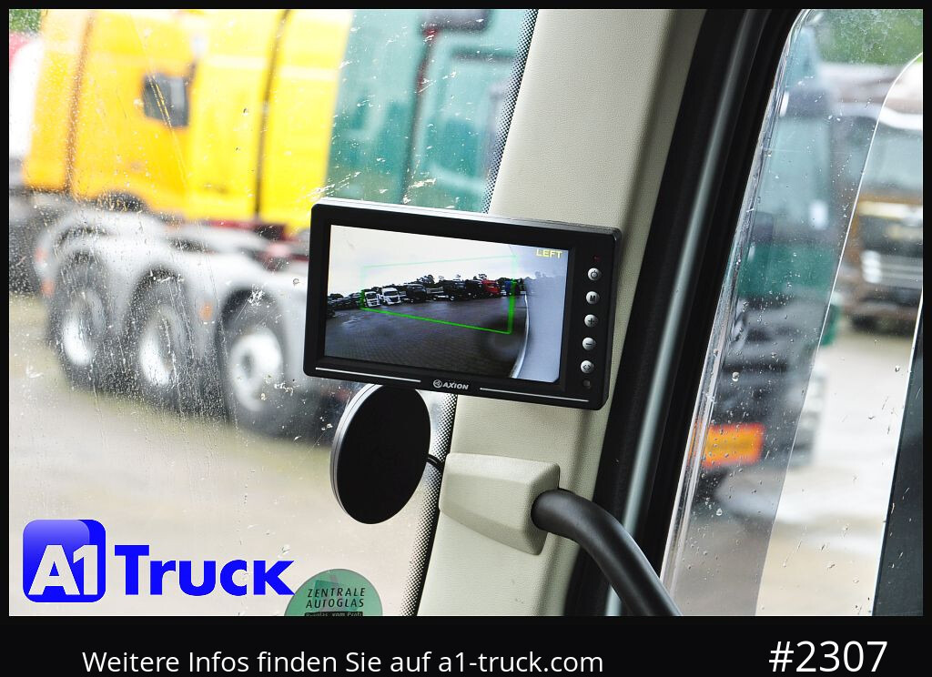 VOLVO FH 460 LNG Navi Standlklima - Tegljač: slika VOLVO FH 460 LNG Navi Standlklima - Tegljač VOLVO FH 460 LNG Navi Standlklima - Tegljač: slika VOLVO FH 460 LNG Navi Standlklima - Tegljač