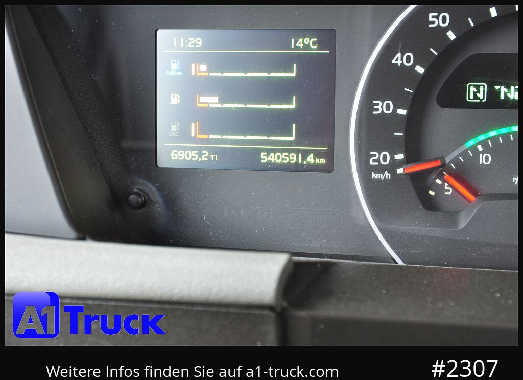VOLVO FH 460 LNG Navi Standlklima - Tegljač: slika VOLVO FH 460 LNG Navi Standlklima - Tegljač VOLVO FH 460 LNG Navi Standlklima - Tegljač: slika VOLVO FH 460 LNG Navi Standlklima - Tegljač