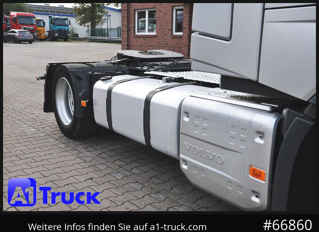 VOLVO FH 460, Terberg Überführer Wiesel Rangier - Tegljač: slika VOLVO FH 460, Terberg Überführer Wiesel Rangier - Tegljač VOLVO FH 460, Terberg Überführer Wiesel Rangier - Tegljač: slika VOLVO FH 460, Terberg Überführer Wiesel Rangier - Tegljač