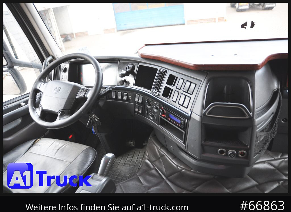 VOLVO FH 460, Terberg Wiesel Überführer, 2x AHK, - Tegljač: slika VOLVO FH 460, Terberg Wiesel Überführer, 2x AHK, - Tegljač VOLVO FH 460, Terberg Wiesel Überführer, 2x AHK, - Tegljač: slika VOLVO FH 460, Terberg Wiesel Überführer, 2x AHK, - Tegljač