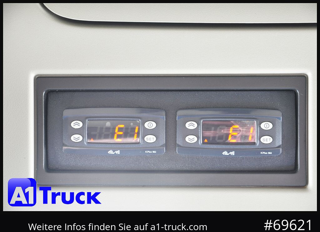 VOLVO FH 500 XL, 2 K-Hydraulik, VOLL Exclusive - Tegljač: slika VOLVO FH 500 XL, 2 K-Hydraulik, VOLL Exclusive - Tegljač VOLVO FH 500 XL, 2 K-Hydraulik, VOLL Exclusive - Tegljač: slika VOLVO FH 500 XL, 2 K-Hydraulik, VOLL Exclusive - Tegljač