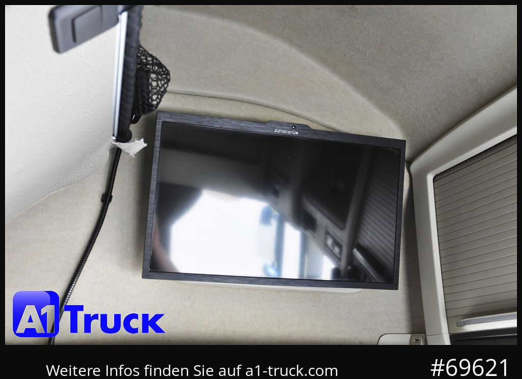 VOLVO FH 500 XL, 2 K-Hydraulik, VOLL Exclusive - Tegljač: slika VOLVO FH 500 XL, 2 K-Hydraulik, VOLL Exclusive - Tegljač VOLVO FH 500 XL, 2 K-Hydraulik, VOLL Exclusive - Tegljač: slika VOLVO FH 500 XL, 2 K-Hydraulik, VOLL Exclusive - Tegljač