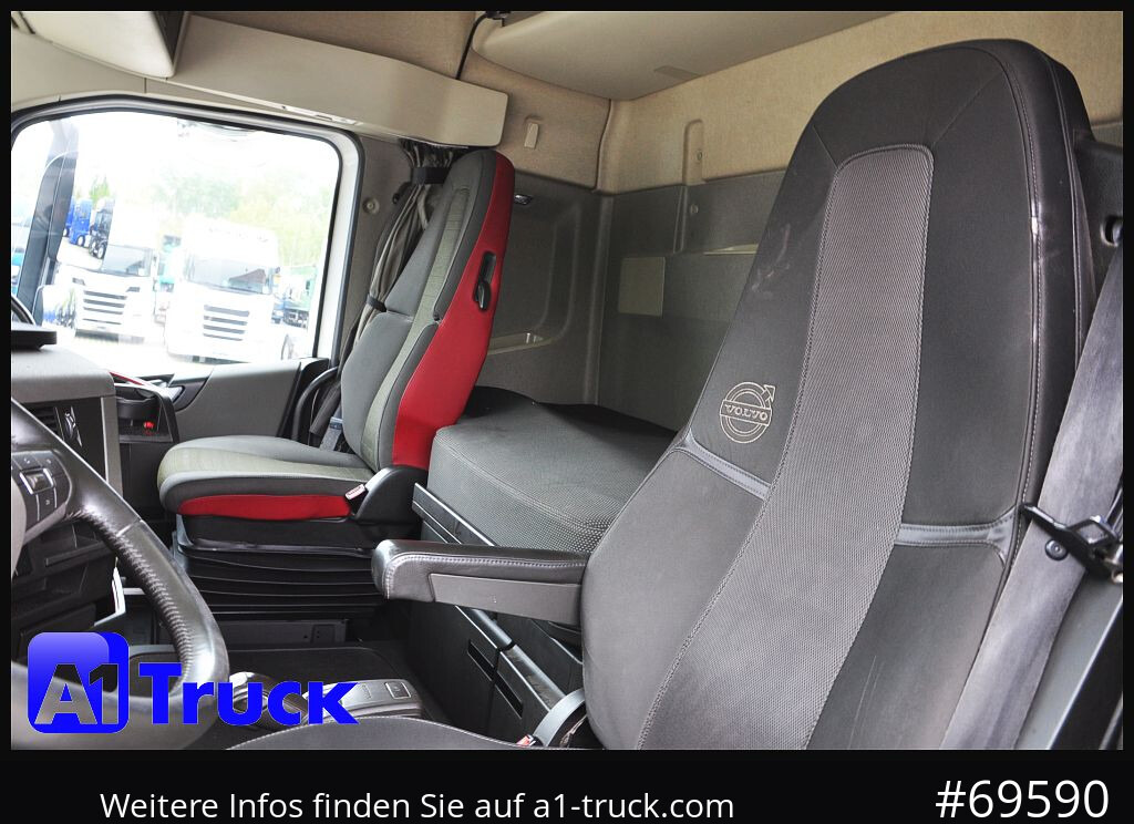 VOLVO FH 460, Meiller RS21.70 Funk Lenkachse Standklima, - Kamion s kukastom dizalicom: slika VOLVO FH 460, Meiller RS21.70 Funk Lenkachse Standklima, - Kamion s kukastom dizalicom VOLVO FH 460, Meiller RS21.70 Funk Lenkachse Standklima, - Kamion s kukastom dizalicom: slika VOLVO FH 460, Meiller RS21.70 Funk Lenkachse Standklima, - Kamion s kukastom dizalicom