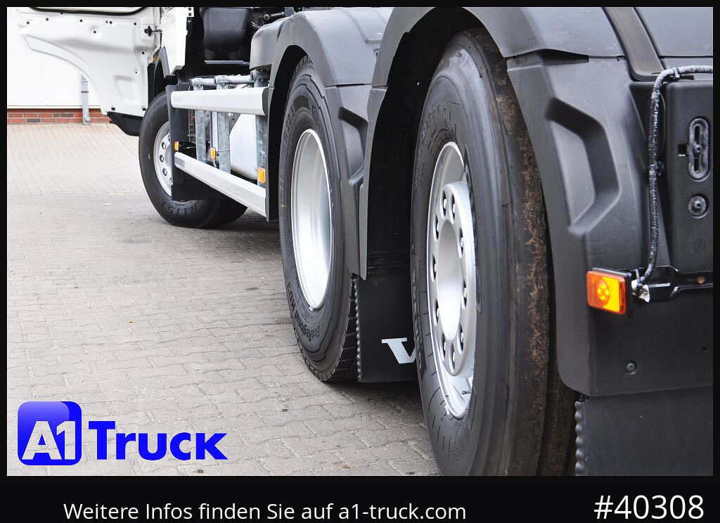 VOLVO FH 460 , Multilift, Lift - Lenkachse, - Kamion s kukastom dizalicom: slika VOLVO FH 460 , Multilift, Lift - Lenkachse, - Kamion s kukastom dizalicom VOLVO FH 460 , Multilift, Lift - Lenkachse, - Kamion s kukastom dizalicom: slika VOLVO FH 460 , Multilift, Lift - Lenkachse, - Kamion s kukastom dizalicom