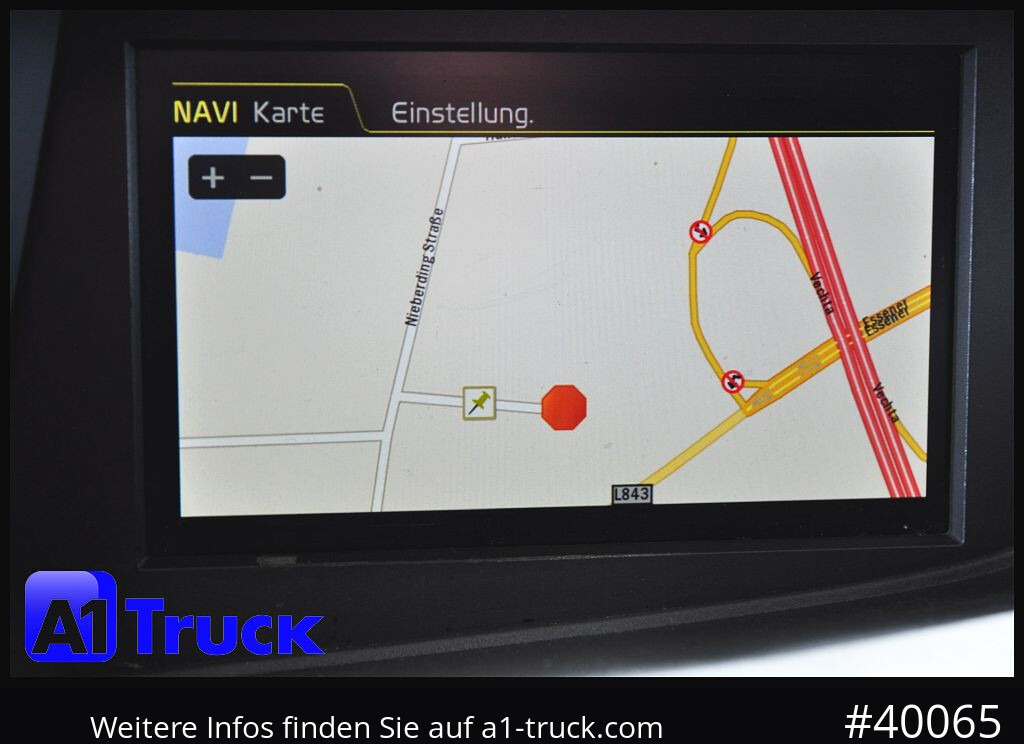 VOLVO FH 460 XL,Standklima, Navi, Safety - Transporter kontejnera/ Kamion s izmjenjivim sanducima: slika VOLVO FH 460 XL,Standklima, Navi, Safety - Transporter kontejnera/ Kamion s izmjenjivim sanducima VOLVO FH 460 XL,Standklima, Navi, Safety - Transporter kontejnera/ Kamion s izmjenjivim sanducima: slika VOLVO FH 460 XL,Standklima, Navi, Safety - Transporter kontejnera/ Kamion s izmjenjivim sanducima