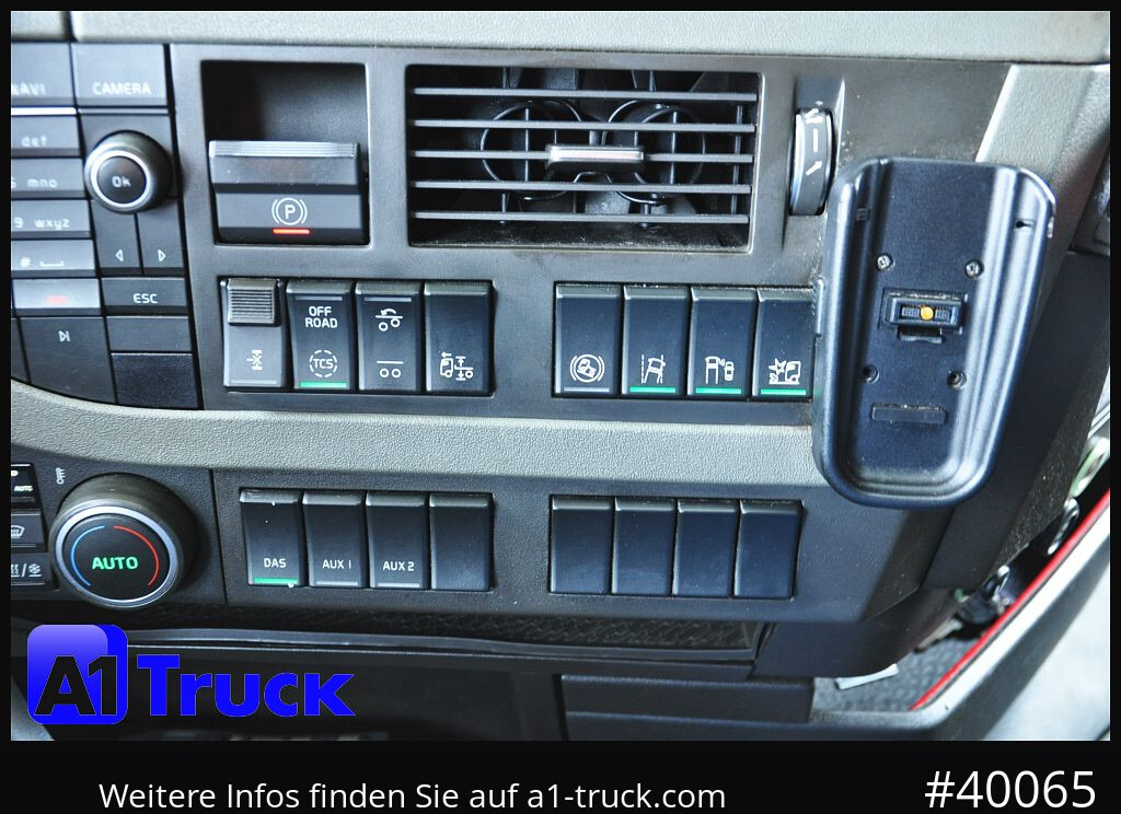 VOLVO FH 460 XL,Standklima, Navi, Safety - Transporter kontejnera/ Kamion s izmjenjivim sanducima: slika VOLVO FH 460 XL,Standklima, Navi, Safety - Transporter kontejnera/ Kamion s izmjenjivim sanducima VOLVO FH 460 XL,Standklima, Navi, Safety - Transporter kontejnera/ Kamion s izmjenjivim sanducima: slika VOLVO FH 460 XL,Standklima, Navi, Safety - Transporter kontejnera/ Kamion s izmjenjivim sanducima