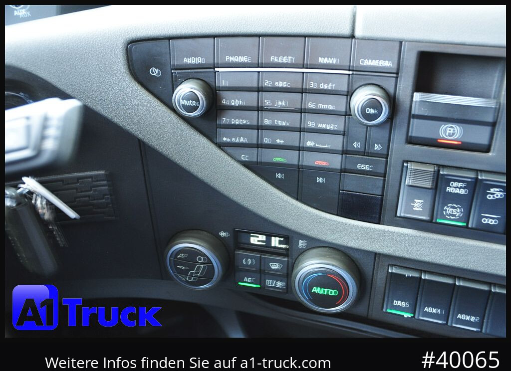 VOLVO FH 460 XL,Standklima, Navi, Safety - Transporter kontejnera/ Kamion s izmjenjivim sanducima: slika VOLVO FH 460 XL,Standklima, Navi, Safety - Transporter kontejnera/ Kamion s izmjenjivim sanducima VOLVO FH 460 XL,Standklima, Navi, Safety - Transporter kontejnera/ Kamion s izmjenjivim sanducima: slika VOLVO FH 460 XL,Standklima, Navi, Safety - Transporter kontejnera/ Kamion s izmjenjivim sanducima