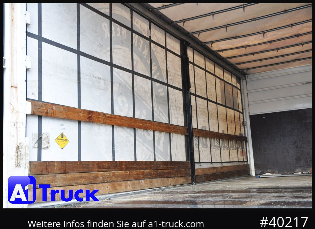 WECON WPR 745, verzinkt, 2520 innen, Code XL - Izmjenjivi sanduk s bočnom kliznom ceradom: slika WECON WPR 745, verzinkt, 2520 innen, Code XL - Izmjenjivi sanduk s bočnom kliznom ceradom WECON WPR 745, verzinkt, 2520 innen, Code XL - Izmjenjivi sanduk s bočnom kliznom ceradom: slika WECON WPR 745, verzinkt, 2520 innen, Code XL - Izmjenjivi sanduk s bočnom kliznom ceradom