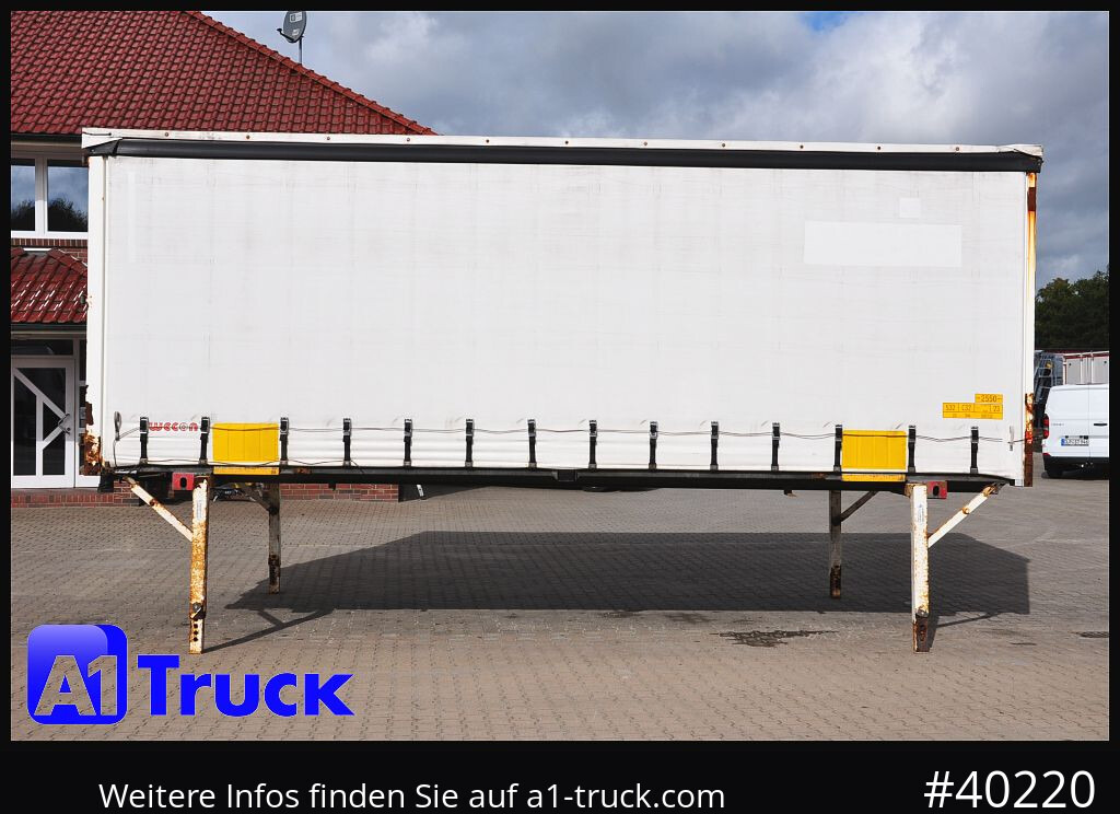 Zakup WECON WPR 745, verzinkt, 2520  innen, Code XL WECON WPR 745, verzinkt, 2520  innen, Code XL: slika Zakup WECON WPR 745, verzinkt, 2520  innen, Code XL WECON WPR 745, verzinkt, 2520  innen, Code XL