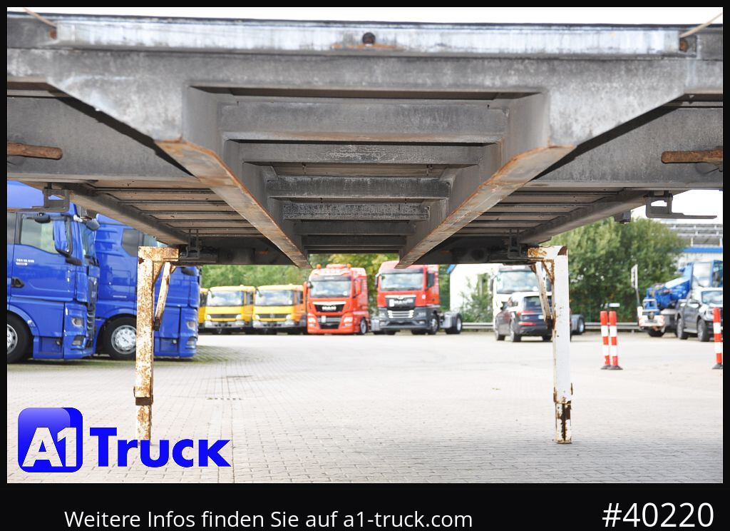 Zakup WECON WPR 745, verzinkt, 2520  innen, Code XL WECON WPR 745, verzinkt, 2520  innen, Code XL: slika Zakup WECON WPR 745, verzinkt, 2520  innen, Code XL WECON WPR 745, verzinkt, 2520  innen, Code XL