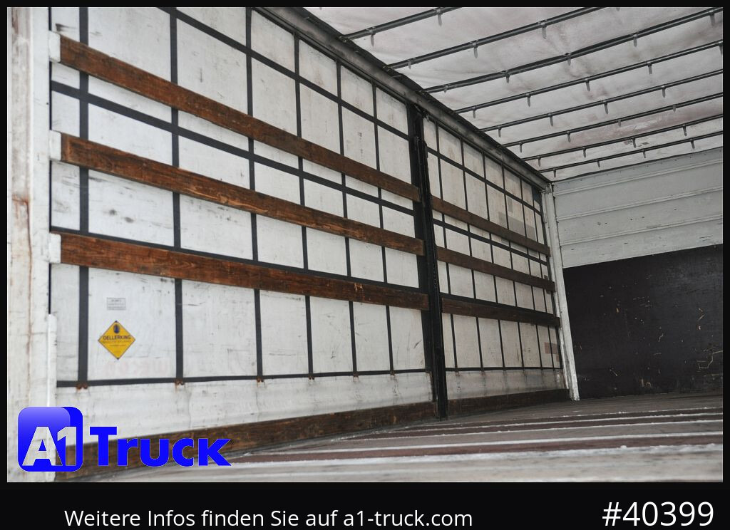 WECON WPR 745, verzinkt, 2520 innen, Code XL - Izmjenjivi sanduk s bočnom kliznom ceradom: slika WECON WPR 745, verzinkt, 2520 innen, Code XL - Izmjenjivi sanduk s bočnom kliznom ceradom WECON WPR 745, verzinkt, 2520 innen, Code XL - Izmjenjivi sanduk s bočnom kliznom ceradom: slika WECON WPR 745, verzinkt, 2520 innen, Code XL - Izmjenjivi sanduk s bočnom kliznom ceradom