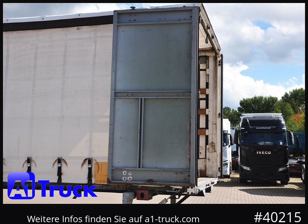 WECON WPR 745, verzinkt, 2520 innen, Code XL - Izmjenjivi sanduk s bočnom kliznom ceradom: slika WECON WPR 745, verzinkt, 2520 innen, Code XL - Izmjenjivi sanduk s bočnom kliznom ceradom WECON WPR 745, verzinkt, 2520 innen, Code XL - Izmjenjivi sanduk s bočnom kliznom ceradom: slika WECON WPR 745, verzinkt, 2520 innen, Code XL - Izmjenjivi sanduk s bočnom kliznom ceradom