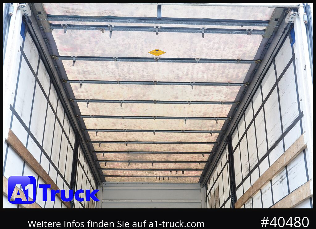 WECON WPR 745, verzinkt, 2520 innen, Code XL - Izmjenjivi sanduk s bočnom kliznom ceradom: slika WECON WPR 745, verzinkt, 2520 innen, Code XL - Izmjenjivi sanduk s bočnom kliznom ceradom WECON WPR 745, verzinkt, 2520 innen, Code XL - Izmjenjivi sanduk s bočnom kliznom ceradom: slika WECON WPR 745, verzinkt, 2520 innen, Code XL - Izmjenjivi sanduk s bočnom kliznom ceradom