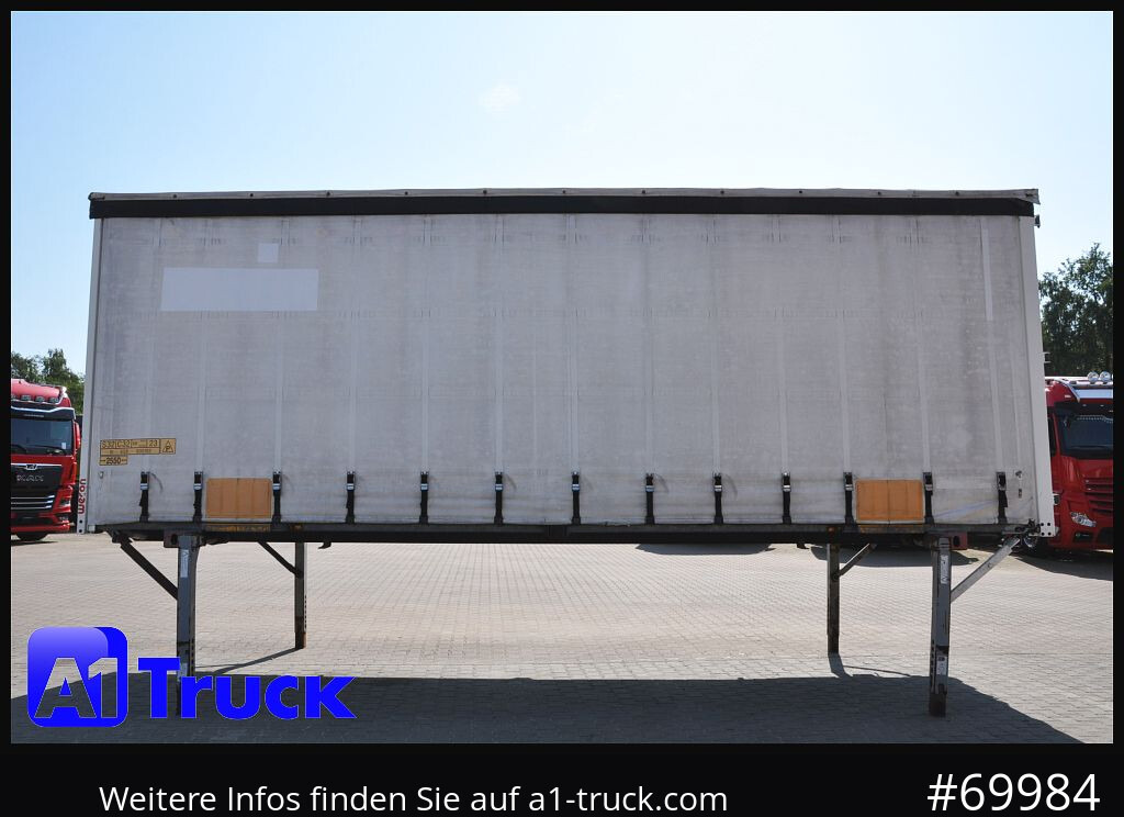 WECON WPR 745, verzinkt, 2520 innen, Code XL - Izmjenjivi sanduk s bočnom kliznom ceradom: slika WECON WPR 745, verzinkt, 2520 innen, Code XL - Izmjenjivi sanduk s bočnom kliznom ceradom WECON WPR 745, verzinkt, 2520 innen, Code XL - Izmjenjivi sanduk s bočnom kliznom ceradom: slika WECON WPR 745, verzinkt, 2520 innen, Code XL - Izmjenjivi sanduk s bočnom kliznom ceradom