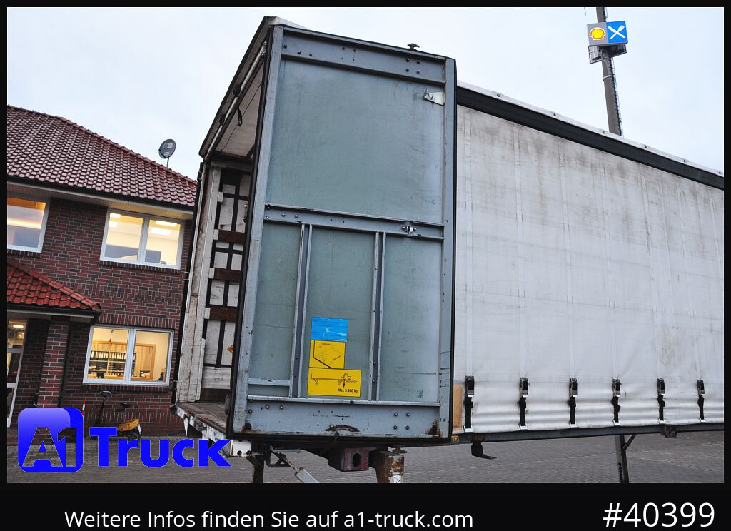 WECON WPR 745, verzinkt, 2520 innen, Code XL - Izmjenjivi sanduk s bočnom kliznom ceradom: slika WECON WPR 745, verzinkt, 2520 innen, Code XL - Izmjenjivi sanduk s bočnom kliznom ceradom WECON WPR 745, verzinkt, 2520 innen, Code XL - Izmjenjivi sanduk s bočnom kliznom ceradom: slika WECON WPR 745, verzinkt, 2520 innen, Code XL - Izmjenjivi sanduk s bočnom kliznom ceradom