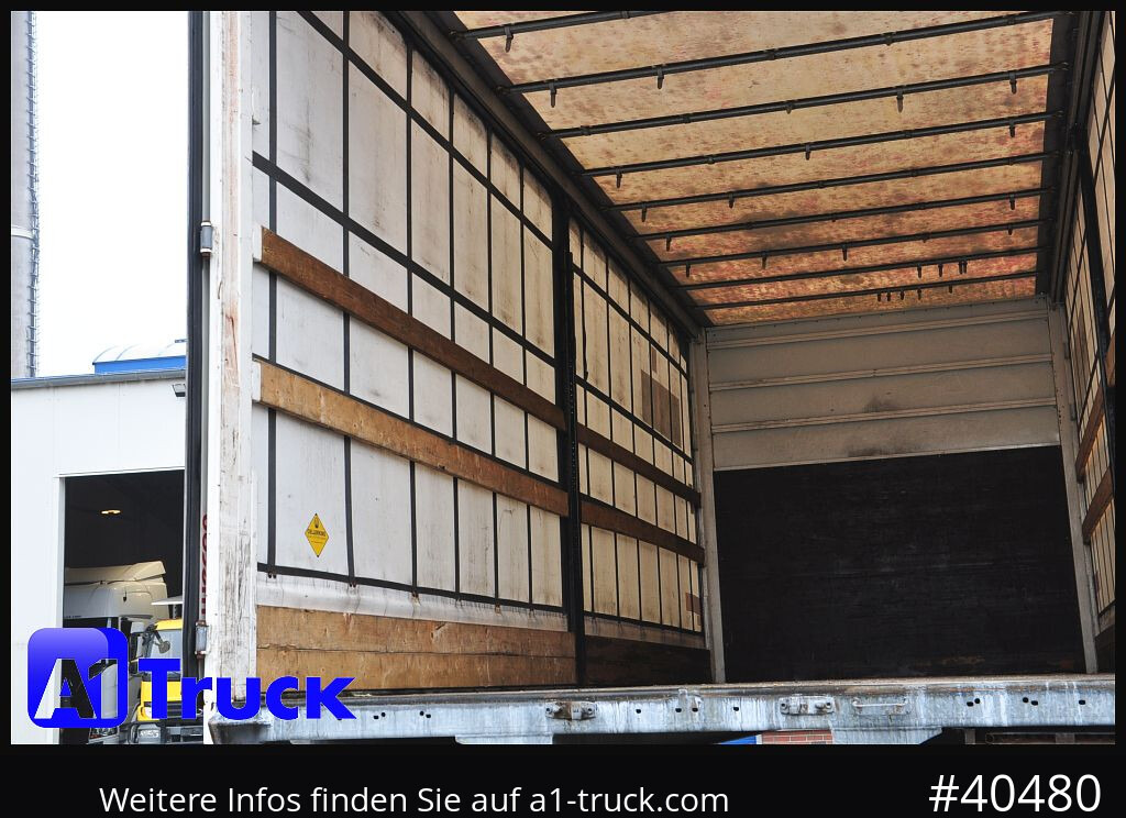 WECON WPR 745, verzinkt, 2520 innen, Code XL - Izmjenjivi sanduk s bočnom kliznom ceradom: slika WECON WPR 745, verzinkt, 2520 innen, Code XL - Izmjenjivi sanduk s bočnom kliznom ceradom WECON WPR 745, verzinkt, 2520 innen, Code XL - Izmjenjivi sanduk s bočnom kliznom ceradom: slika WECON WPR 745, verzinkt, 2520 innen, Code XL - Izmjenjivi sanduk s bočnom kliznom ceradom