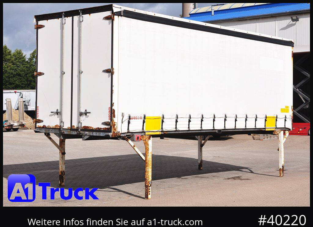 Zakup WECON WPR 745, verzinkt, 2520  innen, Code XL WECON WPR 745, verzinkt, 2520  innen, Code XL: slika Zakup WECON WPR 745, verzinkt, 2520  innen, Code XL WECON WPR 745, verzinkt, 2520  innen, Code XL