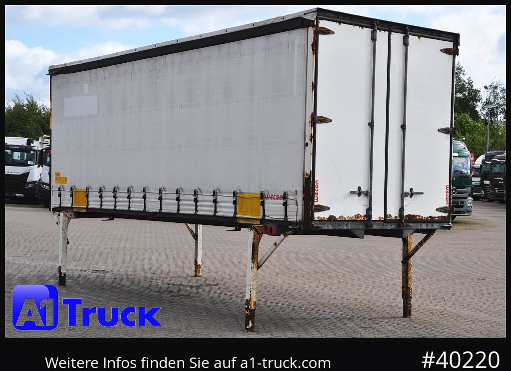Zakup WECON WPR 745, verzinkt, 2520  innen, Code XL WECON WPR 745, verzinkt, 2520  innen, Code XL: slika Zakup WECON WPR 745, verzinkt, 2520  innen, Code XL WECON WPR 745, verzinkt, 2520  innen, Code XL