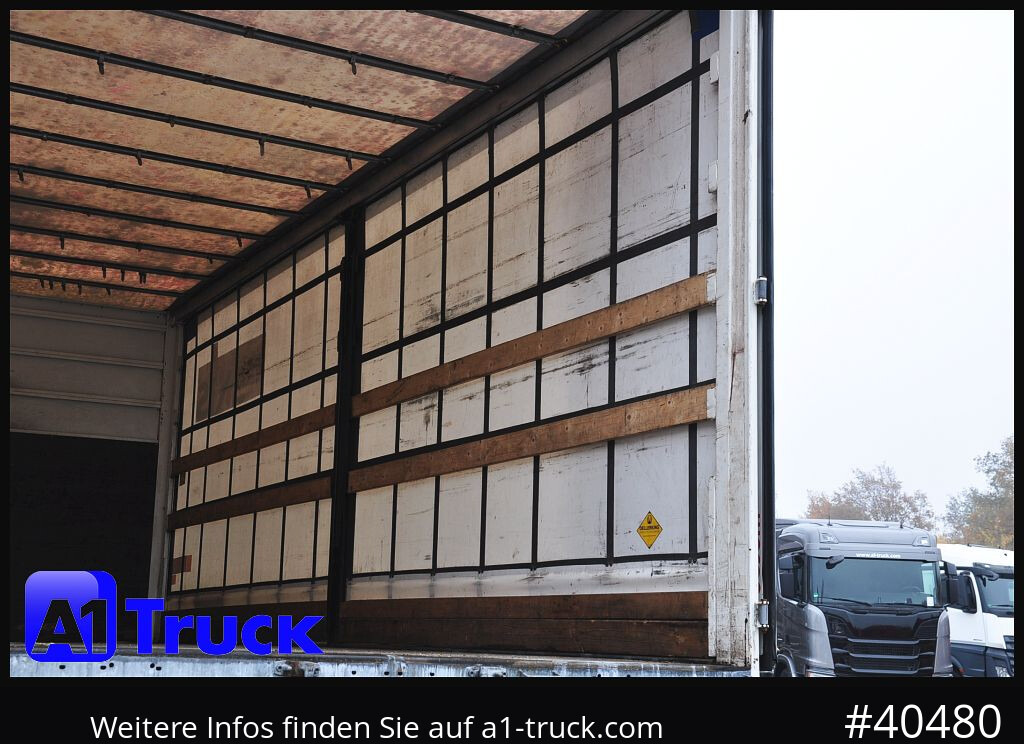 WECON WPR 745, verzinkt, 2520 innen, Code XL - Izmjenjivi sanduk s bočnom kliznom ceradom: slika WECON WPR 745, verzinkt, 2520 innen, Code XL - Izmjenjivi sanduk s bočnom kliznom ceradom WECON WPR 745, verzinkt, 2520 innen, Code XL - Izmjenjivi sanduk s bočnom kliznom ceradom: slika WECON WPR 745, verzinkt, 2520 innen, Code XL - Izmjenjivi sanduk s bočnom kliznom ceradom