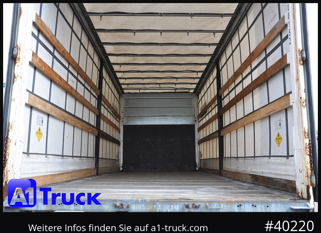 Zakup WECON WPR 745, verzinkt, 2520  innen, Code XL WECON WPR 745, verzinkt, 2520  innen, Code XL: slika Zakup WECON WPR 745, verzinkt, 2520  innen, Code XL WECON WPR 745, verzinkt, 2520  innen, Code XL