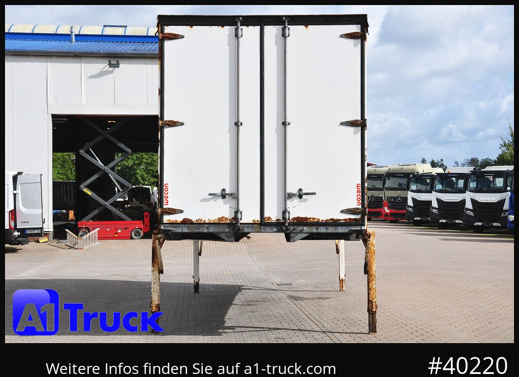 Zakup WECON WPR 745, verzinkt, 2520  innen, Code XL WECON WPR 745, verzinkt, 2520  innen, Code XL: slika Zakup WECON WPR 745, verzinkt, 2520  innen, Code XL WECON WPR 745, verzinkt, 2520  innen, Code XL