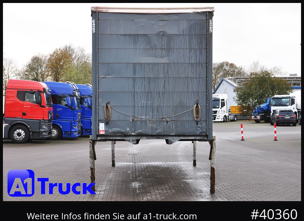 WECON WPR 782 SG, CODE XL, verzinkt, - Izmjenjivi sanduk s bočnom kliznom ceradom: slika WECON WPR 782 SG, CODE XL, verzinkt, - Izmjenjivi sanduk s bočnom kliznom ceradom WECON WPR 782 SG, CODE XL, verzinkt, - Izmjenjivi sanduk s bočnom kliznom ceradom: slika WECON WPR 782 SG, CODE XL, verzinkt, - Izmjenjivi sanduk s bočnom kliznom ceradom