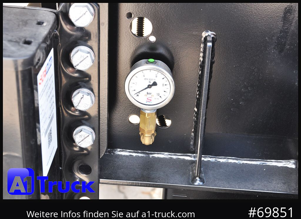 WIELTON Mega 28m³ Lift Stahl SAF Hardox - Kiper poluprikolica: slika WIELTON Mega 28m³ Lift Stahl SAF Hardox - Kiper poluprikolica WIELTON Mega 28m³ Lift Stahl SAF Hardox - Kiper poluprikolica: slika WIELTON Mega 28m³ Lift Stahl SAF Hardox - Kiper poluprikolica