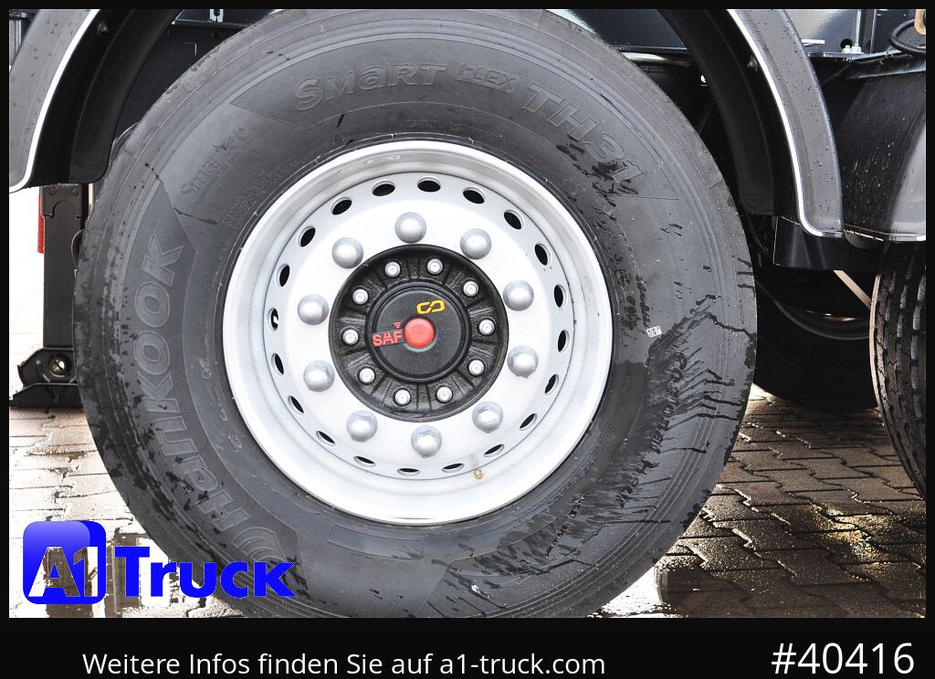 WIELTON Wielton 26m³ Strong Master Stahl - Kiper poluprikolica: slika WIELTON Wielton 26m³ Strong Master Stahl - Kiper poluprikolica WIELTON Wielton 26m³ Strong Master Stahl - Kiper poluprikolica: slika WIELTON Wielton 26m³ Strong Master Stahl - Kiper poluprikolica