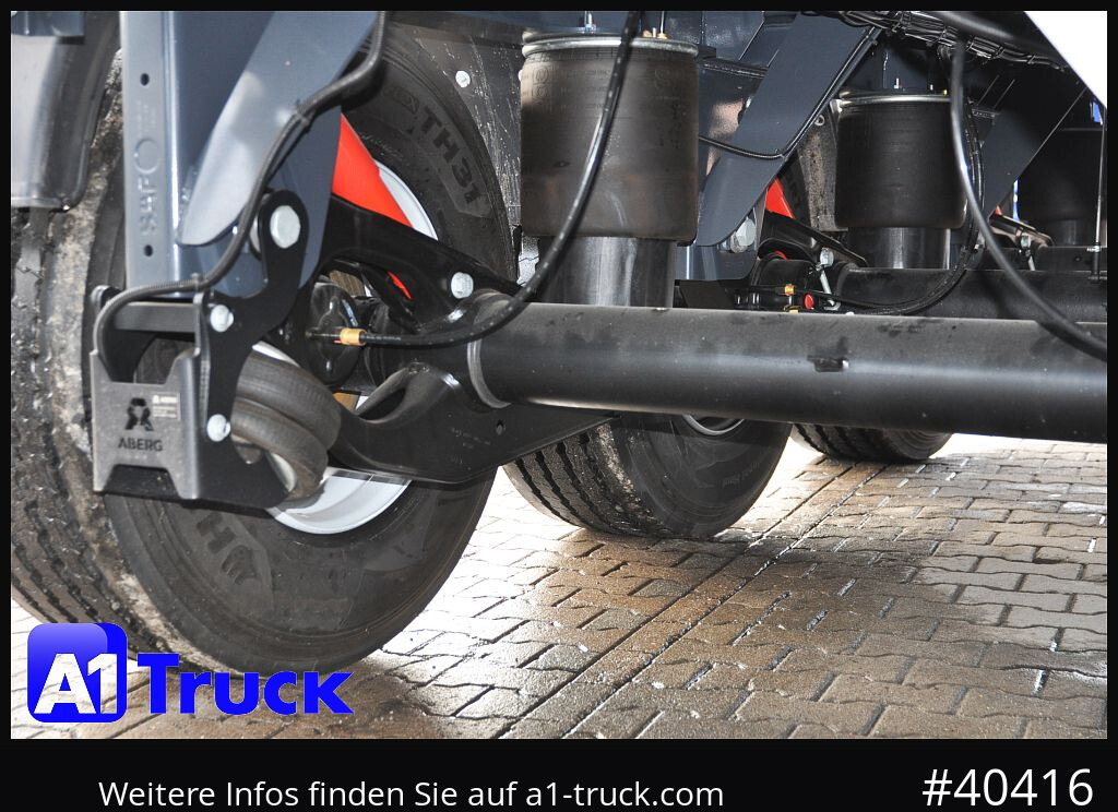 WIELTON Wielton 26m³ Strong Master Stahl - Kiper poluprikolica: slika WIELTON Wielton 26m³ Strong Master Stahl - Kiper poluprikolica WIELTON Wielton 26m³ Strong Master Stahl - Kiper poluprikolica: slika WIELTON Wielton 26m³ Strong Master Stahl - Kiper poluprikolica