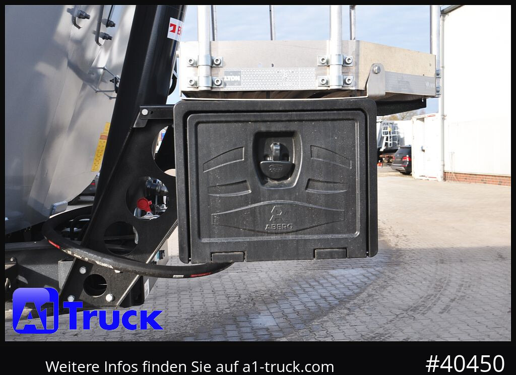 WIELTON Wielton 26m³ Strong Master Stahl - Kiper poluprikolica: slika WIELTON Wielton 26m³ Strong Master Stahl - Kiper poluprikolica WIELTON Wielton 26m³ Strong Master Stahl - Kiper poluprikolica: slika WIELTON Wielton 26m³ Strong Master Stahl - Kiper poluprikolica