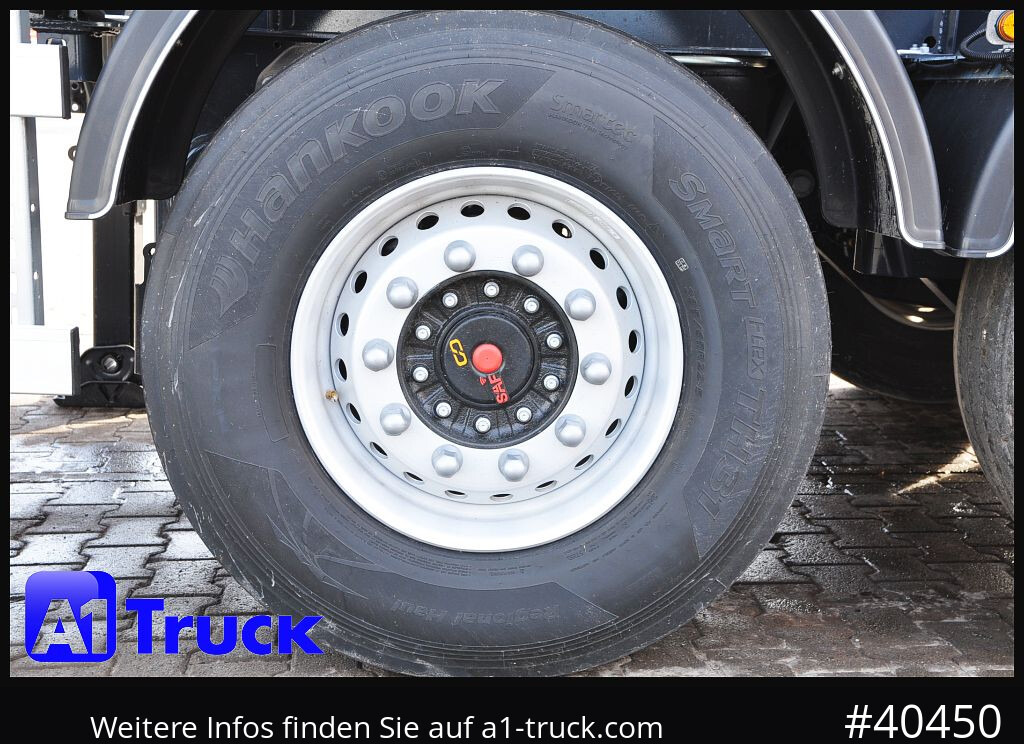 WIELTON Wielton 26m³ Strong Master Stahl - Kiper poluprikolica: slika WIELTON Wielton 26m³ Strong Master Stahl - Kiper poluprikolica WIELTON Wielton 26m³ Strong Master Stahl - Kiper poluprikolica: slika WIELTON Wielton 26m³ Strong Master Stahl - Kiper poluprikolica