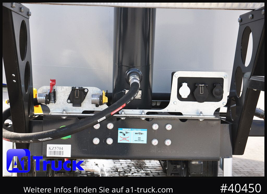 WIELTON Wielton 26m³ Strong Master Stahl - Kiper poluprikolica: slika WIELTON Wielton 26m³ Strong Master Stahl - Kiper poluprikolica WIELTON Wielton 26m³ Strong Master Stahl - Kiper poluprikolica: slika WIELTON Wielton 26m³ Strong Master Stahl - Kiper poluprikolica