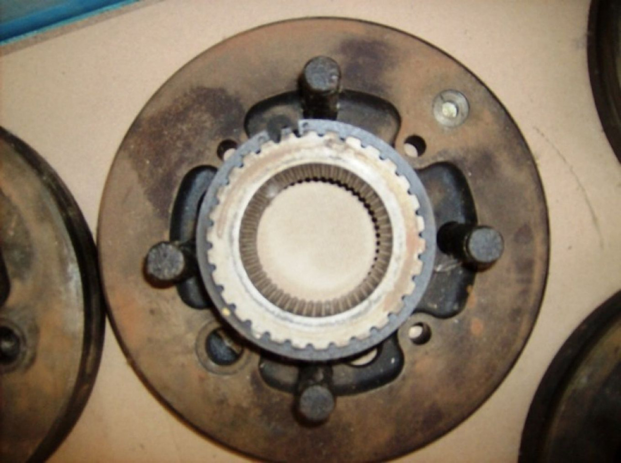 Caterpillar D300D GRUPPO FRENI - Prijenos za Građevinski strojevi: slika Caterpillar D300D GRUPPO FRENI - Prijenos za Građevinski strojevi Caterpillar D300D GRUPPO FRENI - Prijenos za Građevinski strojevi: slika Caterpillar D300D GRUPPO FRENI - Prijenos za Građevinski strojevi