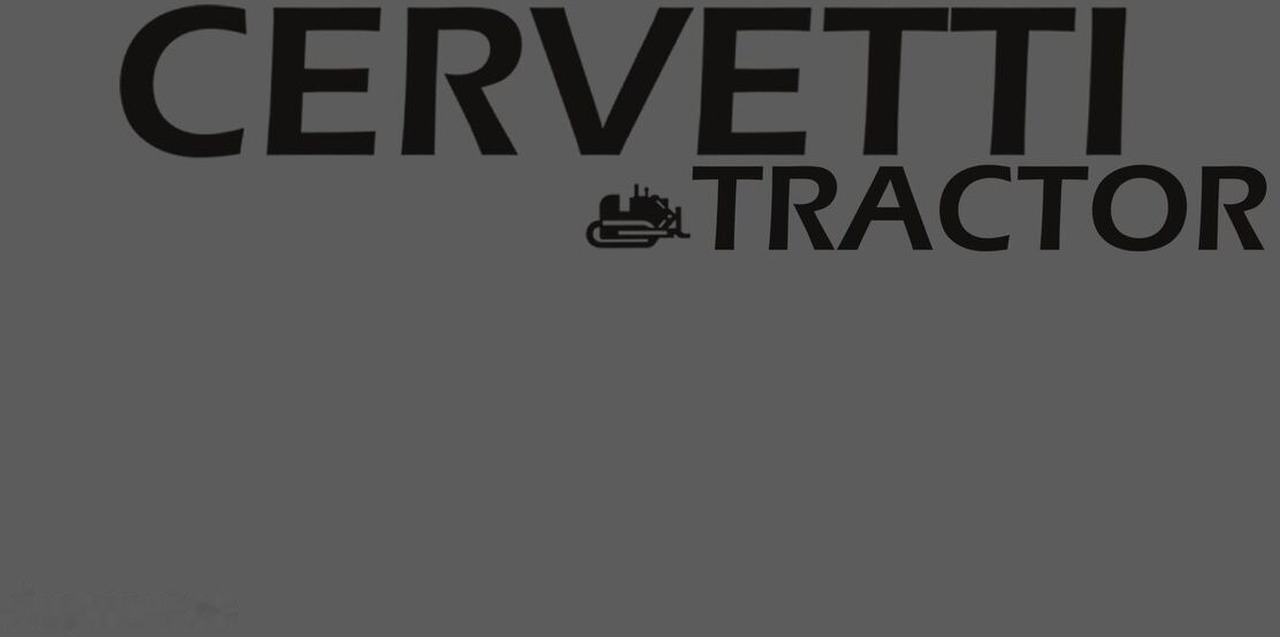 ARTIGIANALE S500 - Rasipač gnojiva: slika ARTIGIANALE S500 - Rasipač gnojiva ARTIGIANALE S500 - Rasipač gnojiva: slika ARTIGIANALE S500 - Rasipač gnojiva