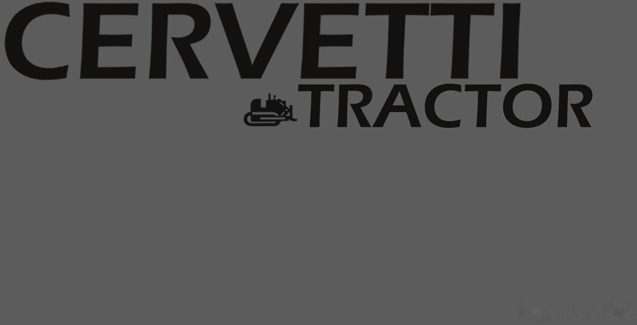 Wolagri T12 - Stroj za usitnjavanje slame: slika Wolagri T12 - Stroj za usitnjavanje slame Wolagri T12 - Stroj za usitnjavanje slame: slika Wolagri T12 - Stroj za usitnjavanje slame