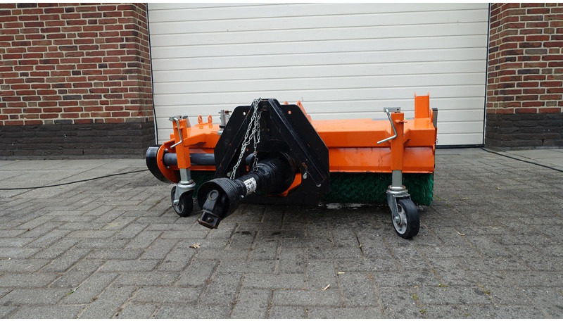 Eco Technologies Rolbezem 130Cm Rolbezem 130Cm - Cestovna čistilica: slika Eco Technologies Rolbezem 130Cm Rolbezem 130Cm - Cestovna čistilica Eco Technologies Rolbezem 130Cm Rolbezem 130Cm - Cestovna čistilica: slika Eco Technologies Rolbezem 130Cm Rolbezem 130Cm - Cestovna čistilica