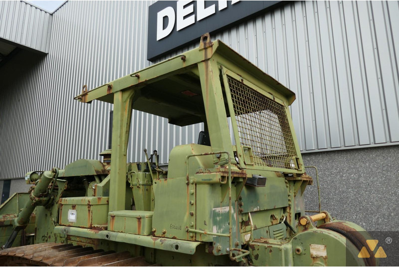 Buldožer Caterpillar D7F Ex-army: slika Buldožer Caterpillar D7F Ex-army Buldožer Caterpillar D7F Ex-army: slika Buldožer Caterpillar D7F Ex-army