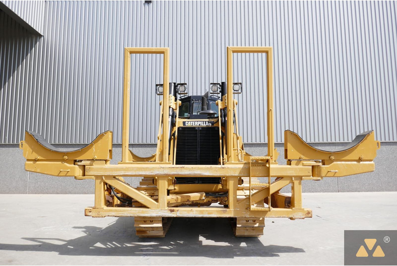 Caterpillar D8T Pipe carrier - Građevinski strojevi: slika Caterpillar D8T Pipe carrier - Građevinski strojevi Caterpillar D8T Pipe carrier - Građevinski strojevi: slika Caterpillar D8T Pipe carrier - Građevinski strojevi