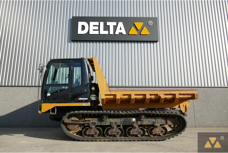 Morooka MST2300VD - Građevinski strojevi: slika Morooka MST2300VD - Građevinski strojevi Morooka MST2300VD - Građevinski strojevi: slika Morooka MST2300VD - Građevinski strojevi