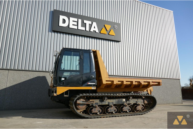 Morooka MST2300VD - Građevinski strojevi: slika Morooka MST2300VD - Građevinski strojevi Morooka MST2300VD - Građevinski strojevi: slika Morooka MST2300VD - Građevinski strojevi