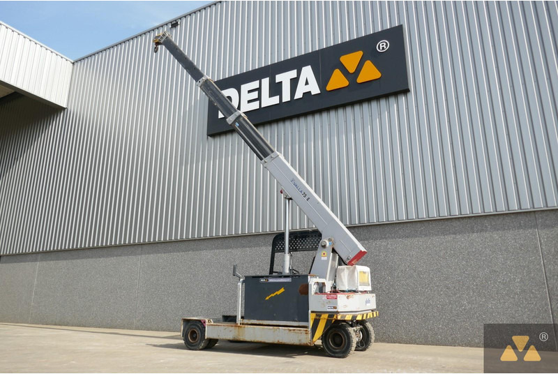 Manitex-Valla 75E - Autodizalica: slika Manitex-Valla 75E - Autodizalica Manitex-Valla 75E - Autodizalica: slika Manitex-Valla 75E - Autodizalica