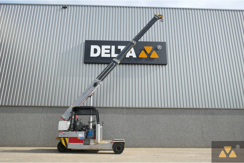 Manitex-Valla 75E - Autodizalica: slika Manitex-Valla 75E - Autodizalica Manitex-Valla 75E - Autodizalica: slika Manitex-Valla 75E - Autodizalica