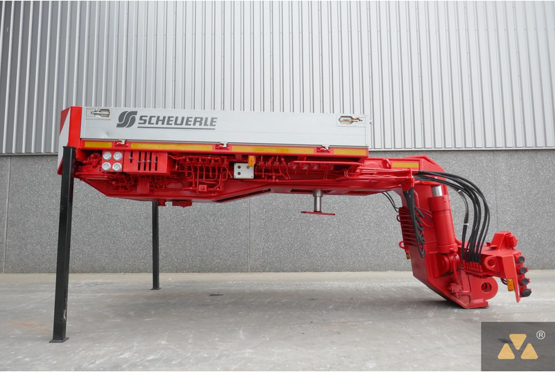 SCHEUERLE S1HKE-1320-3000 - Poluprikolica: slika SCHEUERLE S1HKE-1320-3000 - Poluprikolica SCHEUERLE S1HKE-1320-3000 - Poluprikolica: slika SCHEUERLE S1HKE-1320-3000 - Poluprikolica