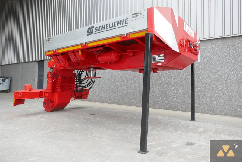 SCHEUERLE S1HKE-1320-3000 - Poluprikolica: slika SCHEUERLE S1HKE-1320-3000 - Poluprikolica SCHEUERLE S1HKE-1320-3000 - Poluprikolica: slika SCHEUERLE S1HKE-1320-3000 - Poluprikolica