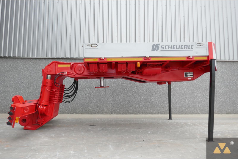 SCHEUERLE S1HKE-1320-3000 - Poluprikolica: slika SCHEUERLE S1HKE-1320-3000 - Poluprikolica SCHEUERLE S1HKE-1320-3000 - Poluprikolica: slika SCHEUERLE S1HKE-1320-3000 - Poluprikolica