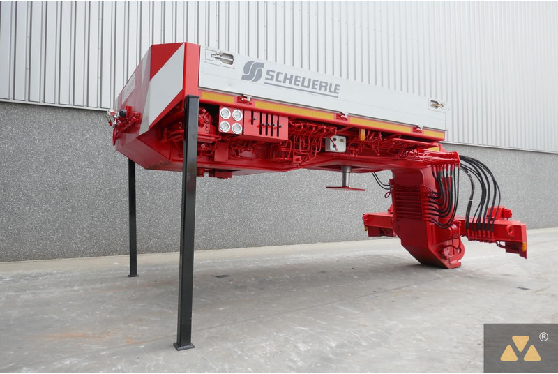 SCHEUERLE S1HKE-1320-3000 - Poluprikolica: slika SCHEUERLE S1HKE-1320-3000 - Poluprikolica SCHEUERLE S1HKE-1320-3000 - Poluprikolica: slika SCHEUERLE S1HKE-1320-3000 - Poluprikolica